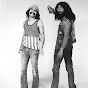 Cheech & Chong - Topic