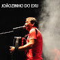 Joãozinho do Exú - Topic