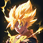 Underzillo SSJ