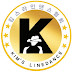 킴스라인댄스 KimsLineDance