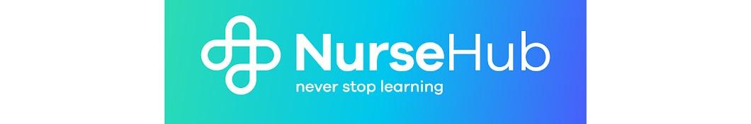 NurseHub