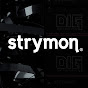 strymon