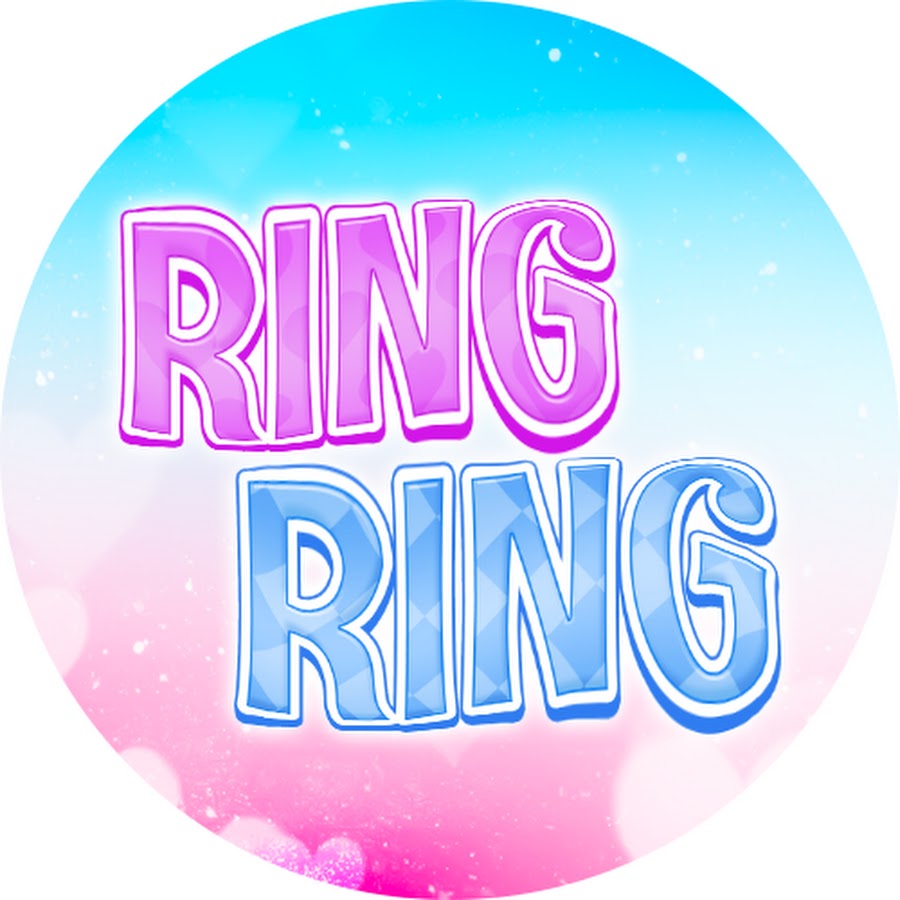 RING RING INDONESIA