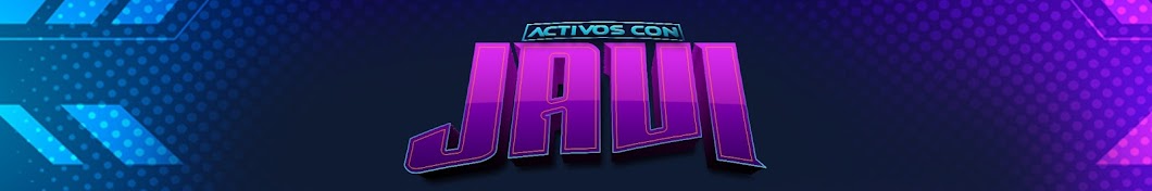 Activos Con Javi