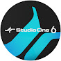 Studio One Lab