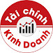 Tài chính & Kinh doanh