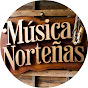 Música Norteñas