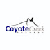 Coyote Creek Archery