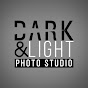 DARK & LIGHT STUDIO