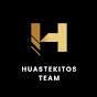 Huastekitos Team
