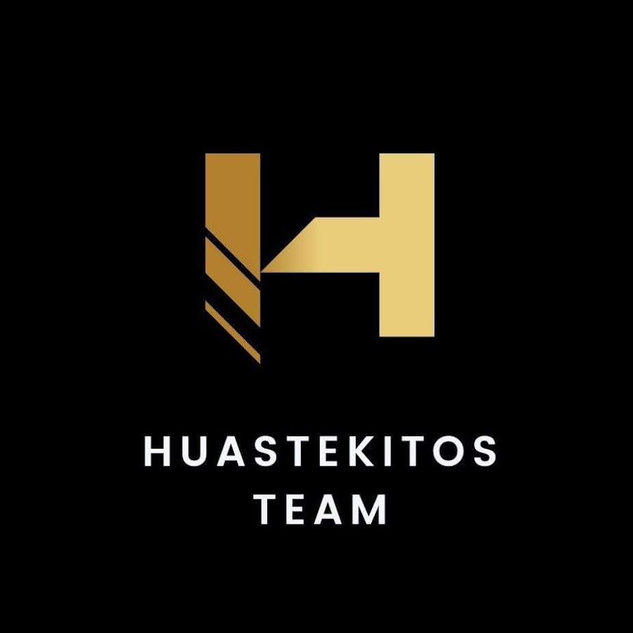 Huastekitos Team