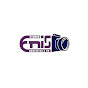 Foto & Video Studio *ENIS*