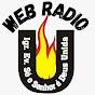 WEB RÁDIO IGREJA SÓ O SENHOR É DEUS UNIDA RS 