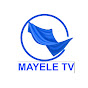 MAYELE TV 