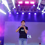 Duta Narendra Official