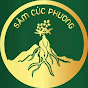 Sâm Cúc Phương Organic