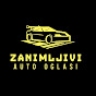 Zanimljivi Auto Oglasi