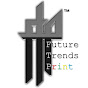 Edrine Paul - Director [Future Trends Print]