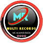 Multi Records