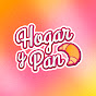 Hogar y Pan