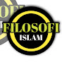 FILOSOFI ISLAM