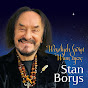 Stan Borys - Topic