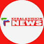 Kerala Vision News 24x7