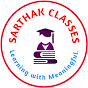 Sarthak Classes