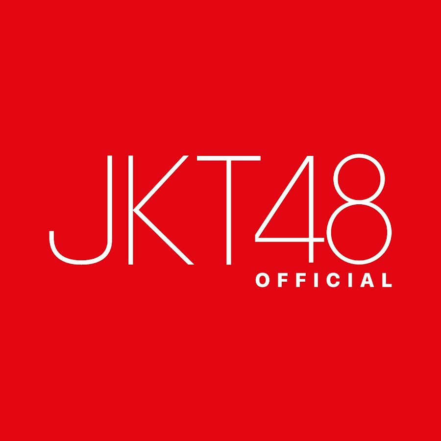 JKT48 @jkt48