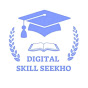 Digital Skill Seekho