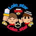 Lolo Loko