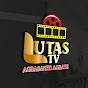 Lutas TVC