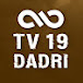 TV 19 DADRI