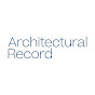 Architectural Record