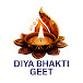 Diya Bhakti Geet