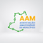 Associação Amazonense de Municípios - AAM