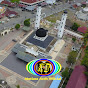 Mutiara TV Aceh 