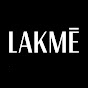 Lakmē India youtube avatar