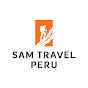 SAM Travel Peru - Inca Trail Tour Specialist