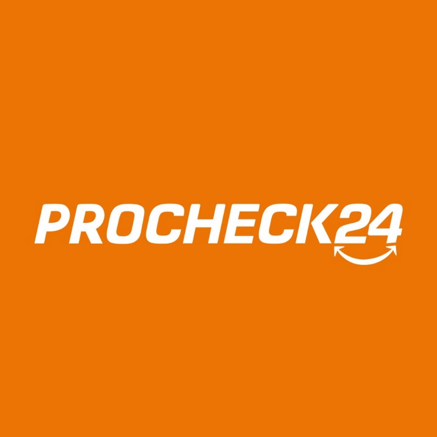 PROCHECK24 - YouTube