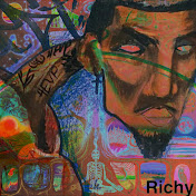 Richy Timmy