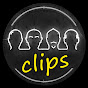 კაცები clips