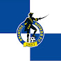 Bristol Rovers WFC