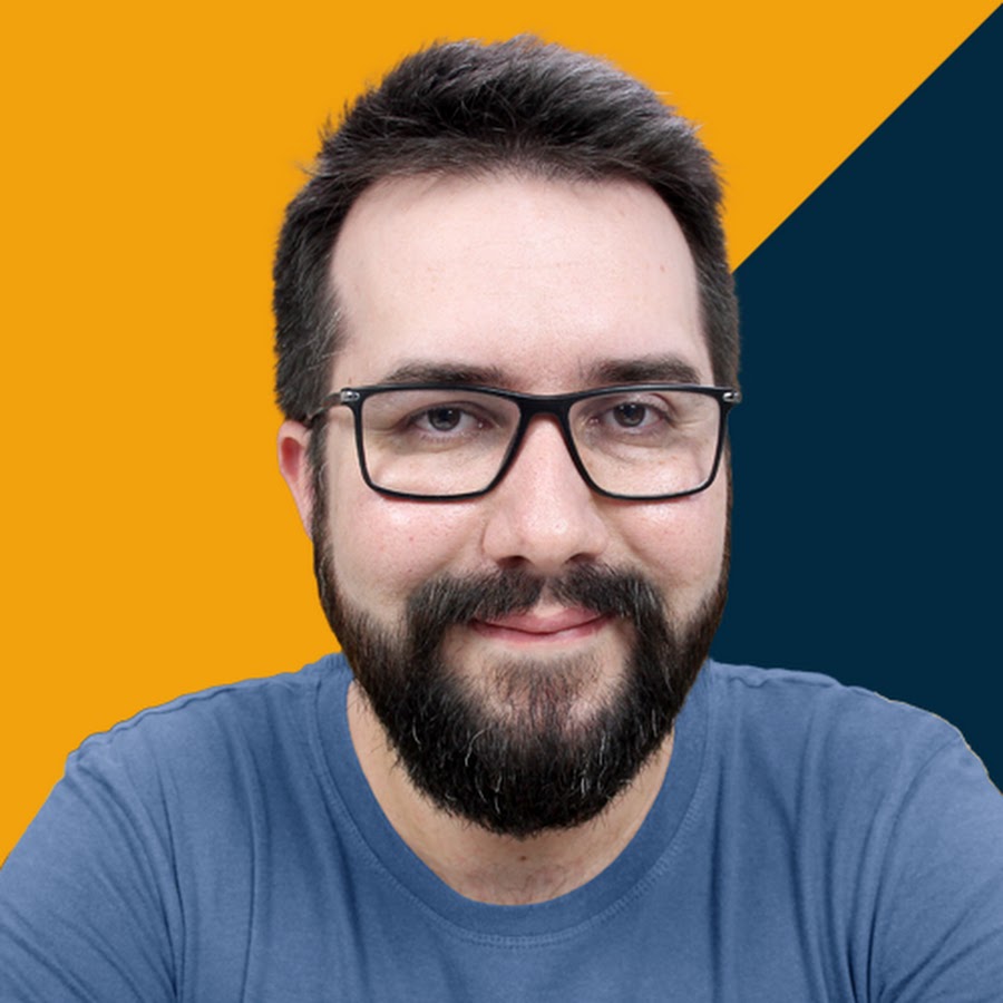 Rodrigo Villela - Leia Para Viver @rodrigovillelaleiaparaviver
