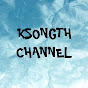 KSongth Channel