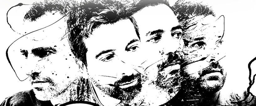 Artist Thumbnail