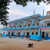 N H public school 