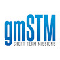 gm Short-Term Missions