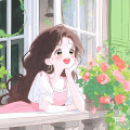 Artist Thumbnail