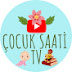 Çocuk Saati TV